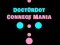 Игра ДокторТочка Поврзување Манија онлајн
