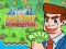 Игра Неактивна Фабричка Доминација онлајн