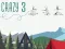Игра Луди 3 онлајн