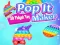 Игра Поп Ит 3D Производител на Играчки за Стрес онлајн