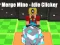 Игра Споите Рудник - Идле Кликер онлајн