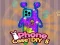 Игра DIY куќиште за телефон 5 онлајн