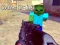 Игра Counter Craft 5 онлајн