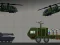 Игра Пиксел Плоштад: Воен Песок онлајн