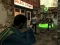 Игра Fallout: Опстанок во Пустината онлајн