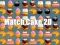 Игра Совпаѓање Торта 2D онлајн