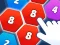 Игра 2020 Поврзете онлајн