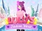 Игра Лулус Моден Свет онлајн Игра Лулус Моден Свет онлајн