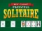 Игра Најдобар класичен Freecell Solitaire онлајн