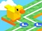 Игра Tap & Go Deluxe онлајн