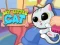 Игра Мој мали мачор онлајн Игра Мој мали мачор онлајн