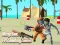 Игра Спој Пушка: FPS Стрелба во Зомби онлајн
