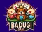 Игра Картска игра Badugi онлајн