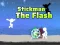 Игра Stickman Блиц онлајн