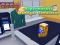 Игра Симулатор на менаџерот на супермаркет онлајн