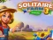Игра Солитер Фарма Сезони 3 онлајн