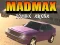 Игра Луд Макс: Зомби Арена онлајн