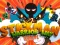 Игра Патот на Stickman Борецот онлајн Игра Патот на Stickman Борецот онлајн