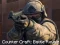Игра Counter Craft: Battle Royale онлајн