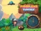 Игра Вечен Тримбл онлајн Игра Вечен Тримбл онлајн