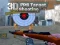 Игра 3D FPS Стрелање по Цели онлајн