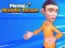 Игра Избегнување од Психијатриската Болница онлајн