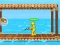 Игра Изработка на Плоча онлајн Игра Изработка на Плоча онлајн