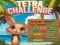 Игра Тетра Предизвик онлајн