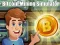 Игра Симулатор за рударењето на Биткоини онлајн