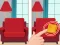 Игра Најдете разлики онлајн Игра Најдете разлики онлајн