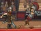 Игра Битка на Гладијатори Gladihoppers онлајн Игра Битка на Гладијатори Gladihoppers онлајн