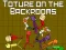 Игра Мачење во Backrooms онлајн