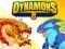 Игра Динамони 8 онлајн Игра Динамони 8 онлајн