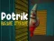 Игра Складиште на гаража Потрик онлајн