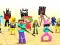 Игра Кој ќе победи? Направи битка! онлајн Игра Кој ќе победи? Направи битка! онлајн