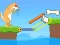 Игра Мини Игри: Колекција Загатки онлајн