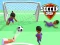 Игра Фудбалска Каша онлајн