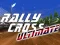 Игра Rally Cross Ultimate онлајн