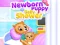 Игра Baby Shower за новородено кученце онлајн