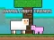 Игра AnimalCraft Пријатели 2 играчи онлајн Игра AnimalCraft Пријатели 2 играчи онлајн