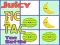 Игра Сочно Тик Так Тешка онлајн Игра Сочно Тик Так Тешка онлајн