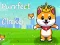 Игра Совршен Кликер онлајн