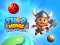 Игра Спојување на Тор онлајн