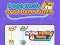 Игра Doge Rush: Накреси Дома Пазл онлајн