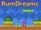 Игра RumDreams  онлајн