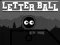 Игра Летера Топка онлајн