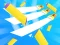 Игра Трчање со меч 3D онлајн