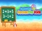Игра Кул математички игри за деца онлајн