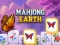 Игра Махјонг Земја онлајн Игра Махјонг Земја онлајн