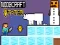 Игра NoobCraft Тотем онлајн